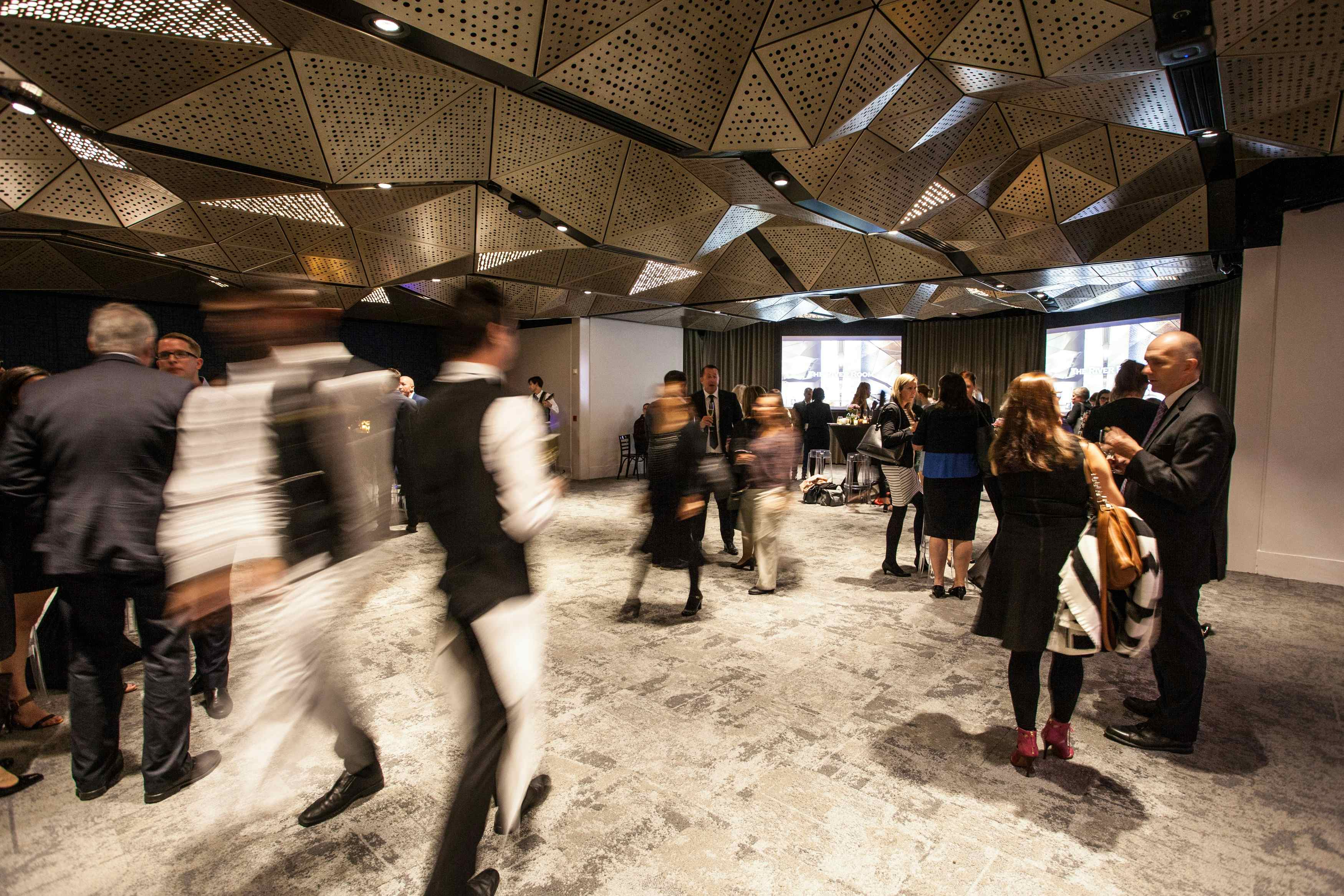 Customs House Brisbane